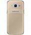 Samsung Galaxy J2 (2016)